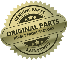 Gate barrier spare parts dubai | Spare parts suppliers dubai
